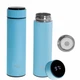 Термос Adler AD 4506 Blue - зображення 7