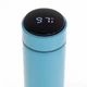 Термос Adler AD 4506 blue LED 473ml - изображение 10