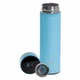 Термос Adler AD 4506 Blue - зображення 3