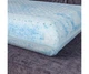 Подушка модель LATEX GEL CLASSIС 60х40 см - изображение 3