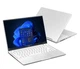 Ноутбук Gigabyte AERO 14 OLED BMF i7-13620H/16GB/1TB/Win11 RTX4050 90Hz (BMF-H2EEBB3SH) - изображение 1