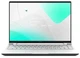 Ноутбук Gigabyte AERO 14 OLED BMF i7-13620H/16GB/1TB/Win11 RTX4050 90Hz (BMF-H2EEBB3SH) - изображение 3