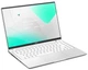 Ноутбук Gigabyte AERO 14 OLED BMF i7-13620H/16GB/1TB/Win11 RTX4050 90Hz (BMF-H2EEBB3SH) - изображение 4