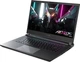 Ноутбук Gigabyte AORUS 15 BKF i7-13620H/32GB/1TB RTX4060 165Hz (BKF-H3EE754SD) - изображение 2