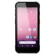 Термінал збору даних Point Mobile PM75 Wi-Fi/BT, LTE/GPS, 3G/32G, N3601SR, NFC PM75G6V03BJE0C - зображення 1