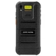 Термінал збору даних Point Mobile PM75 Wi-Fi/BT, LTE/GPS, 3G/32G, N3601SR, NFC PM75G6V03BJE0C - зображення 4