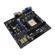 Материнська плата MSI FM2-A75MA-E35 MS-7721 VER: 1.3, AMD A75, mATX, sFM2 Б/В - зображення 2
