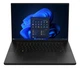 Игровой ноутбук Razer Blade 16 Intel® Core™ i9-13950HX / 16 ГБ / 1 ТБ / NVIDIA GeForce RTX 4070 240 Гц / Матовый, LED, IPS - изображение 1