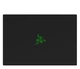 Игровой ноутбук Razer Blade 16 Intel® Core™ i9-13950HX / 16 ГБ / 1 ТБ / NVIDIA GeForce RTX 4070 240 Гц / Матовый, LED, IPS - изображение 6