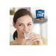 Фільтр для питної води Brita Aluna 2,4 л Білий + 5 картриджів Maxtra Pro - зображення 8