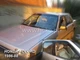 Дефлекторы окон (ветровики) HEKO для Honda Accord 1986-1988 вставные 2 шт - изображение 6