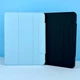Чохол-Книга Remax GL-85 for iPad 12.9" Блакитний - зображення 2