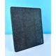 Чохол-Книга Remax PT-10 Chan Series Leather Case iPad 2020/2021 universal 12.9" Чорна - зображення 1