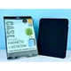 Чохол-Книга Remax GL-85 for iPad 11" Блакитний - зображення 11