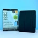 Чохол-Книга Remax GL-85 for iPad 10.9" Блакитний - зображення 11