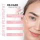 Сыворотка для лица RE.CARE Calming Solution Face serum Успокаивающая 30 мл (4823109409323) - изображение 5