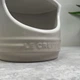 Ємність для зберігання солі Le Creuset 300 мл Meringue (80811107160005) - зображення 5