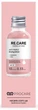 Локальное средство от прыщей RE.CARE Anti-Pimple Drying lotion Подсушивающий 10 мл (4823109409231) - изображение 3