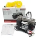Автомобільний компресор Crown CT36093 - зображення 6