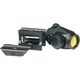 Коллиматорный прицел Vortex Crossfire 2MOA Weaver (CF-RD2) - изображение 7