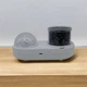 Ночник-проектор 2 в 1 Starry Ocean Projector MIC (C66865) (245450) - изображение 3