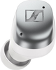 Навушники Sennheiser Momentum True Wireless 4 700366/S White Silver (4260752332415) - зображення 4