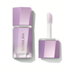 Хайлайтер рідкий Sheglam Chroma-Glow Bloom Liquid Highlighter Flying Comet 5.2 г - зображення 1