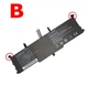 Акумулятор для ноутбука Chuwi CoreBook X Pro 14 CWI528 CWI529 505979-3S1P 505979-3S1P-1 11.55V - изображение 3