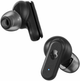 Słuchawki Skullcandy TW DIME 3 S2DCW-R740 True Black (810045688435) - obraz 4