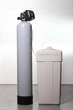 Фільтр-пом'якшувач Ecosoft FU1252CI - изображение 3