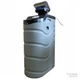 Пом'якшувач Platinum Wasser ARES XL - изображение 1