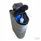 Пом'якшувач Platinum Wasser ARES XL - изображение 4