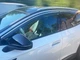 Дефлекторы окон (ветровики) DEFL для Volkswagen ID.4 2021+ с хром полоской накладные 4 шт. - изображение 2