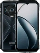 Мобільний телефон Doogee S118 8/512GB Black-Silver - зображення 1