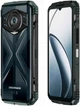 Мобільний телефон Doogee S118 8/512GB Black-Silver - зображення 4
