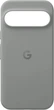 Чохол Google для Pixel 9 Pro XL Hazel (GA05658) - зображення 1