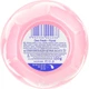 Освежитель воздуха Kolorado Deo Fresh Цветочный 150 г (5902506004238) - изображение 2