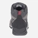 Buty trekkingowe męskie wodoszczelne Merrell Accentor 2 Vent Mid WTPF M J034439 44.5 (10.5US) 28.5 cm Szare (194713166617) - obraz 4