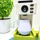 Игровой набор магазин Кофейня звуковые эффекты 41 деталь продукты терминал (668-142-143) - изображение 8