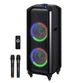 Акустична система з потужним звуком 10 Вт на канал XPRO HS-TD1010 (MER-15696_10358) - зображення 1