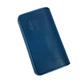 Кейс зарядный RHA TrueConnect Navy Blue 4700 б/у - изображение 3
