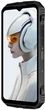 Мобільний телефон Doogee V Max Plus 16/512GB Obsidian Black - зображення 2