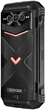 Мобільний телефон Doogee V Max Plus 16/512GB Obsidian Black - зображення 3