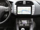 Штатная мультимедийная система Gazer T6009-198 Pro Max для Fiat Bravo 2 (198) 2007-2014 (T6009-198-PROMAX) - изображение 4
