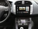 Штатная мультимедийная система Gazer T6009-198 Pro Max для Fiat Bravo 2 (198) 2007-2014 (T6009-198-PROMAX) - изображение 5
