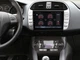Штатная мультимедийная система Gazer T6009-198 Pro Max для Fiat Bravo 2 (198) 2007-2014 (T6009-198-PROMAX) - изображение 9