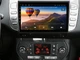 Штатная мультимедийная система Gazer T6009-198 для Fiat Bravo 2 (198) 2007-2014 (T6009-198) - изображение 11