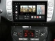 Штатная мультимедийная система Gazer T6009-198 для Fiat Bravo 2 (198) 2007-2014 (T6009-198) - изображение 14