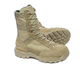 Берци Danner TFX Rivot Tan GTX USA 37 койот 51495 - изображение 1