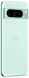 Мобильный телефон Google Pixel 8 Pro 12/128GB Mint US - изображение 5